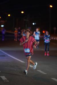 BIB: 
                            <button type="button" onclick="openModal(24230173)" class="btn btn-primary btn-sm float-right btn-popup" data-toggle="modal" data-target=".modal-high-quality">
                        <i class="fas fa-shopping-cart"></i> Add to Cart
                    </button>
                                            <button type="button" onclick="isThisMe(24230173, true)" class="btn btn-success btn-sm float-right btn-popup btn-isme hidden" data-toggle="tooltip" data-placement="bottom" title="นี่คือรูปของคุณใช่ไหม คลิกที่นี่เพื่อเอาเข้าอัลบั้ม">
                        <i class="fas fa-plus"></i> Add to album
                    </button>
                    <button type="button" onclick="isThisMe(24230173, false)" class="btn btn-warning btn-sm float-right btn-popup btn-isnotme hidden">
                        <i class="fas fa-ban"></i> Remove from album
                    </button>